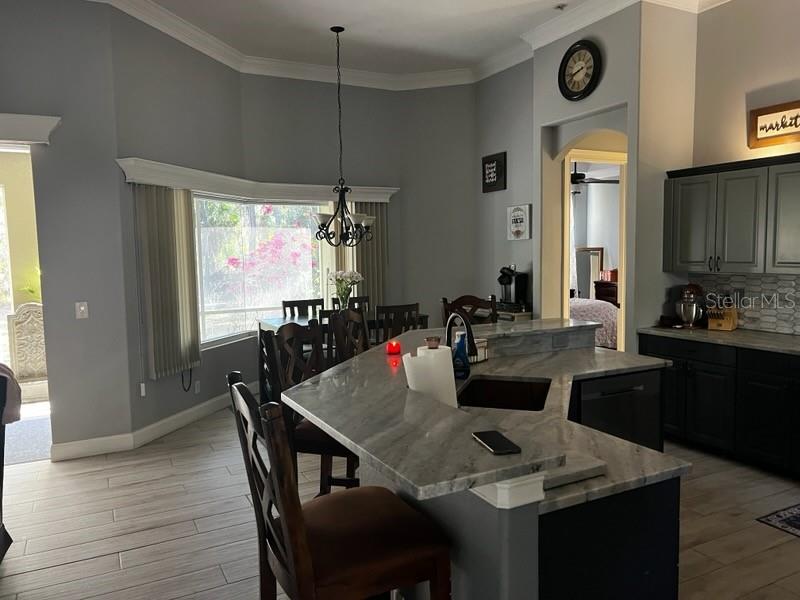 845 10TH AVE NE, NAPLES, FL — photo 9