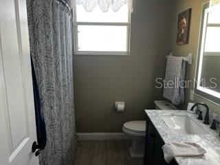 845 10TH AVE NE, NAPLES, FL — photo 10