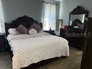 845 10TH AVE NE, NAPLES, FL — photo 16