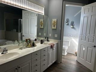 845 10TH AVE NE, NAPLES, FL — photo 17