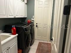 845 10TH AVE NE, NAPLES, FL — photo 18