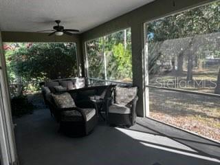 845 10TH AVE NE, NAPLES, FL — photo 19