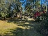 845 10TH AVE NE, NAPLES, FL — photo 23