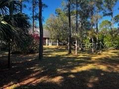 845 10TH AVE NE, NAPLES, FL — photo 24