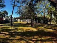 845 10TH AVE NE, NAPLES, FL — photo 25