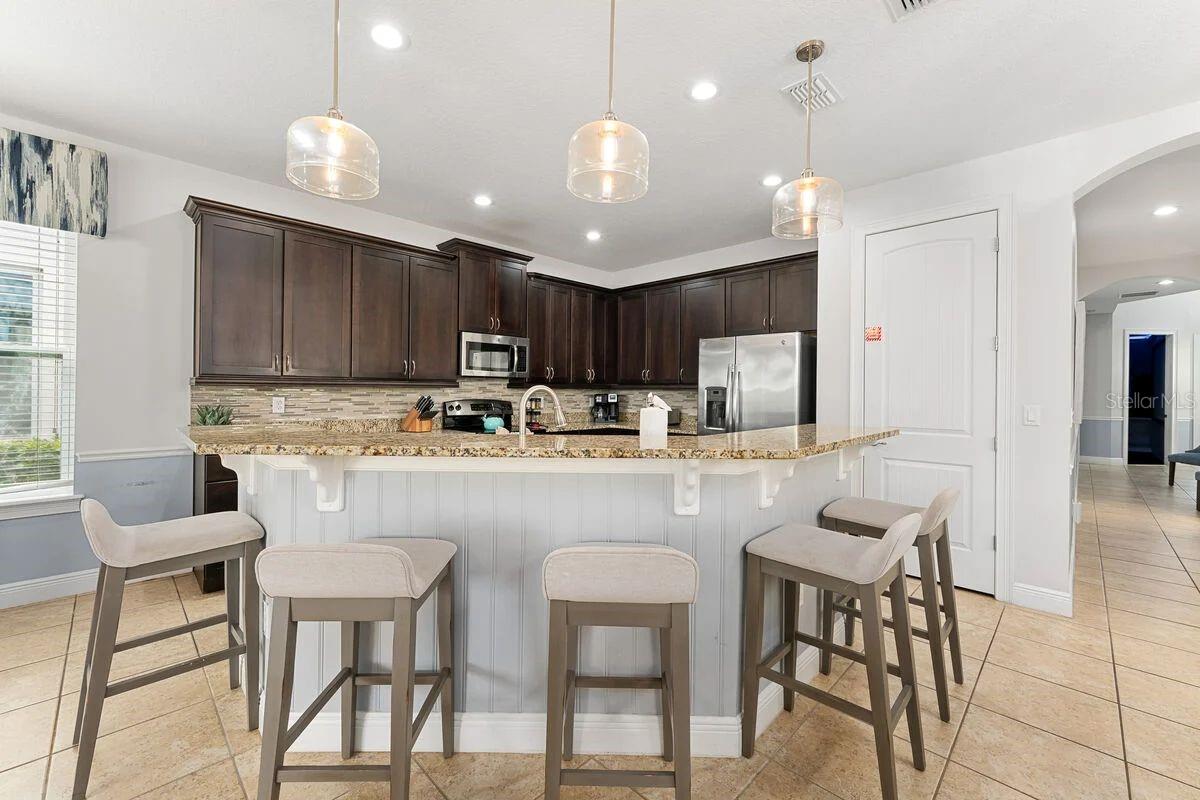 795 GOLDEN BEAR DR, REUNION, FL — photo 5