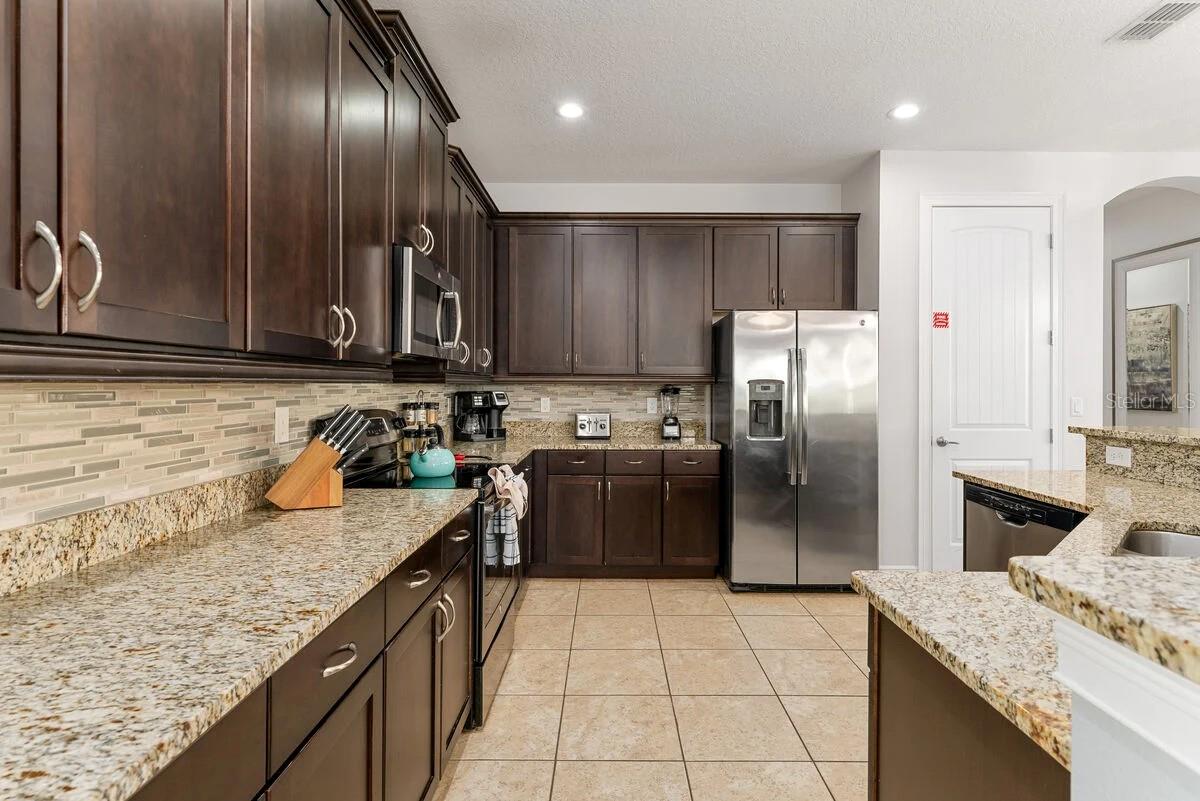 795 GOLDEN BEAR DR, REUNION, FL — photo 6