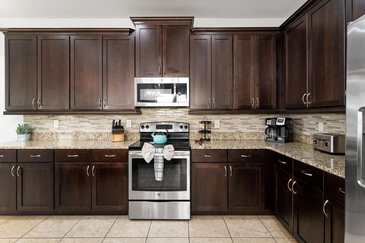 795 GOLDEN BEAR DR, REUNION, FL — photo 7