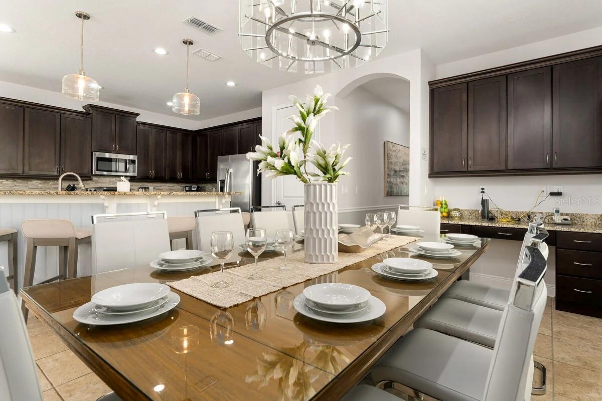795 GOLDEN BEAR DR, REUNION, FL — photo 9