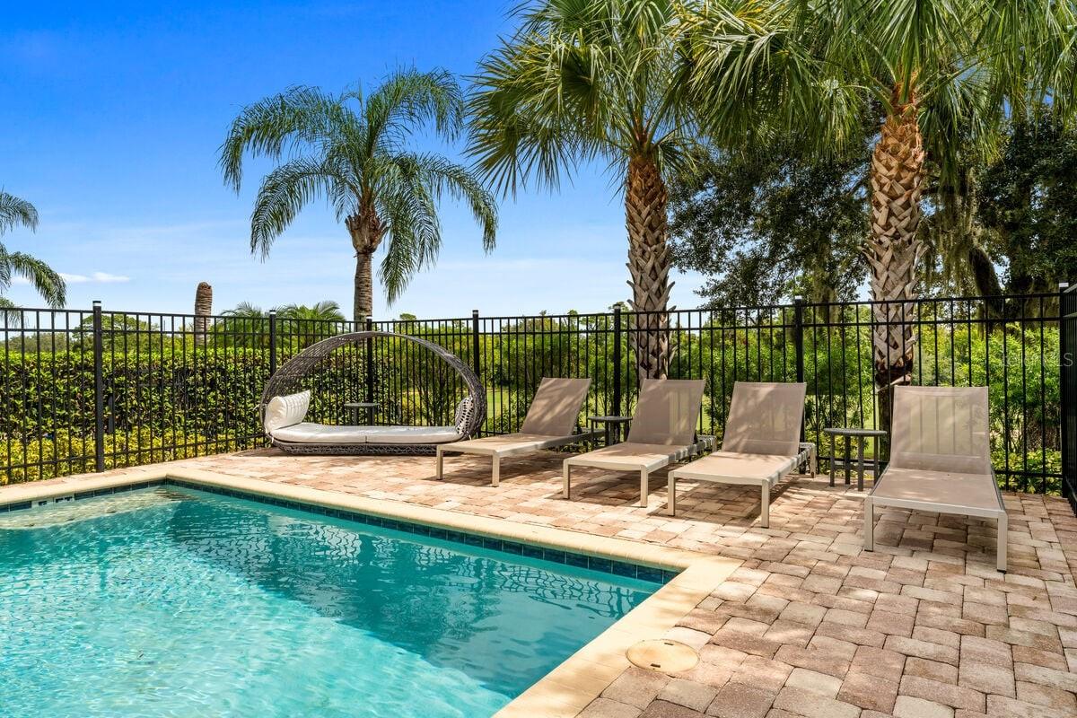795 GOLDEN BEAR DR, REUNION, FL — photo 13