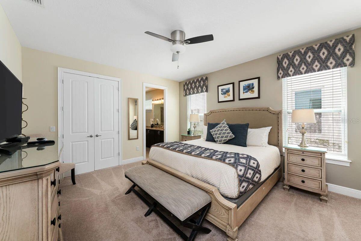 795 GOLDEN BEAR DR, REUNION, FL — photo 16