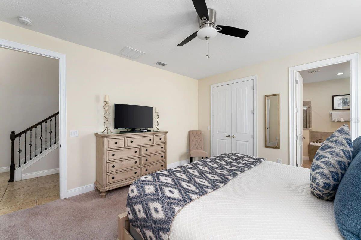 795 GOLDEN BEAR DR, REUNION, FL — photo 17