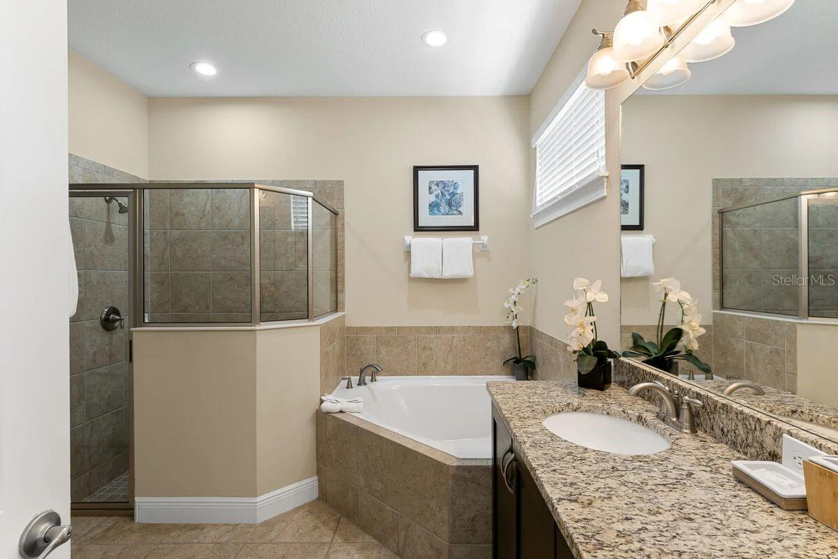 795 GOLDEN BEAR DR, REUNION, FL — photo 18