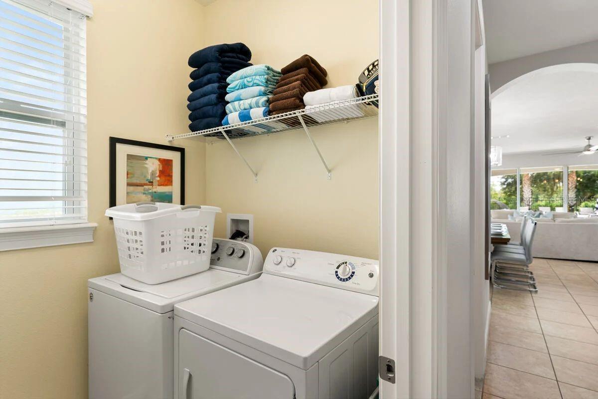 795 GOLDEN BEAR DR, REUNION, FL — photo 20