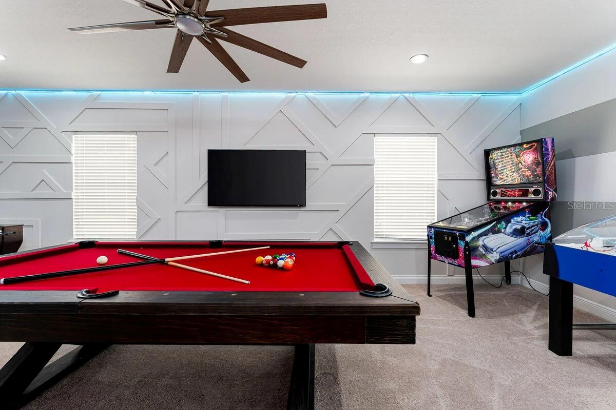 795 GOLDEN BEAR DR, REUNION, FL — photo 22