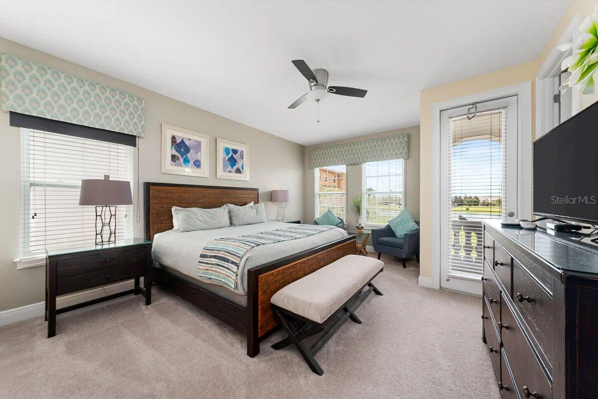 795 GOLDEN BEAR DR, REUNION, FL — photo 24