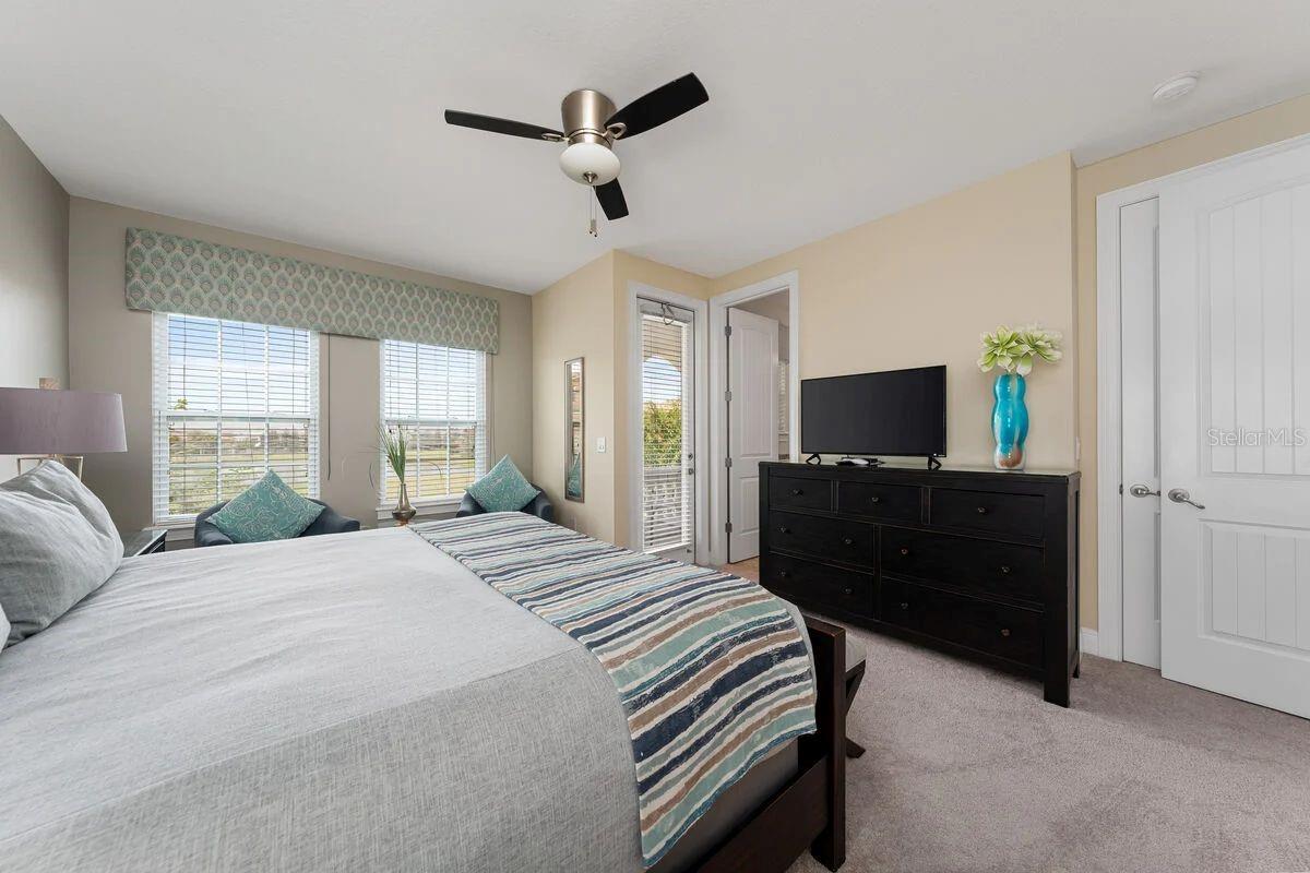795 GOLDEN BEAR DR, REUNION, FL — photo 25