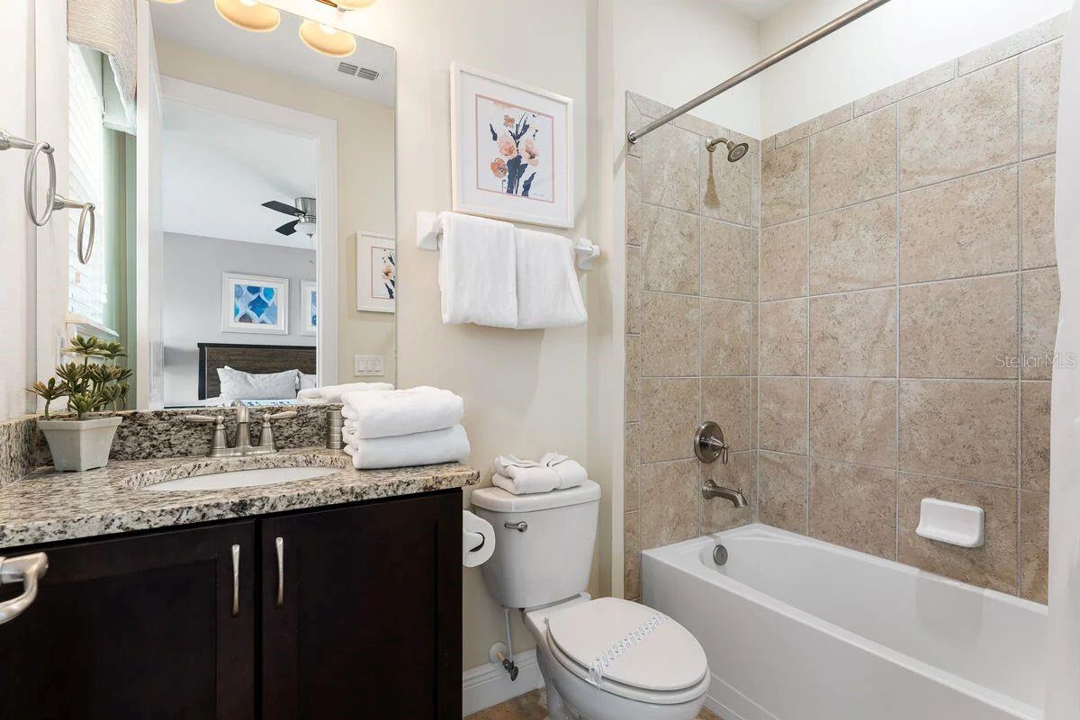 795 GOLDEN BEAR DR, REUNION, FL — photo 26
