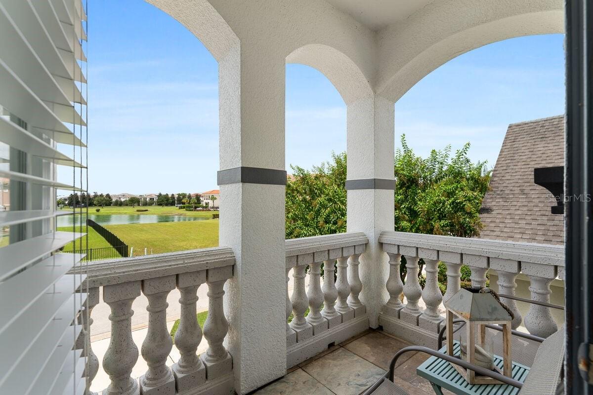 795 GOLDEN BEAR DR, REUNION, FL — photo 27