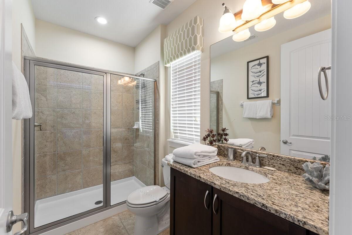 795 GOLDEN BEAR DR, REUNION, FL — photo 30