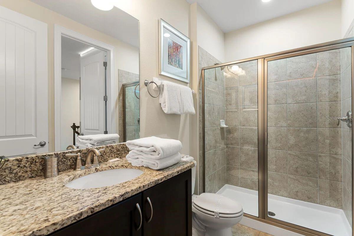 795 GOLDEN BEAR DR, REUNION, FL — photo 33
