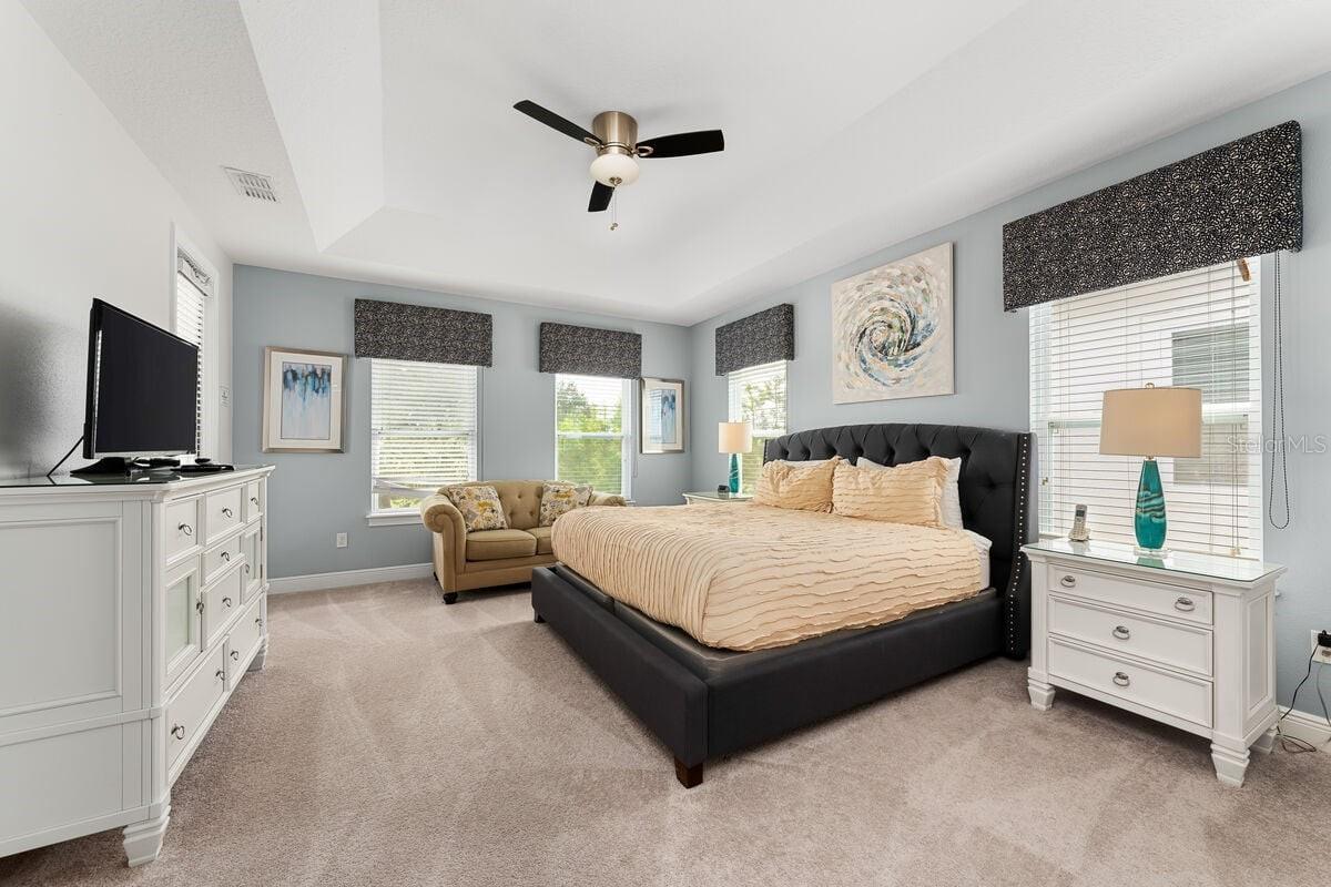 795 GOLDEN BEAR DR, REUNION, FL — photo 34