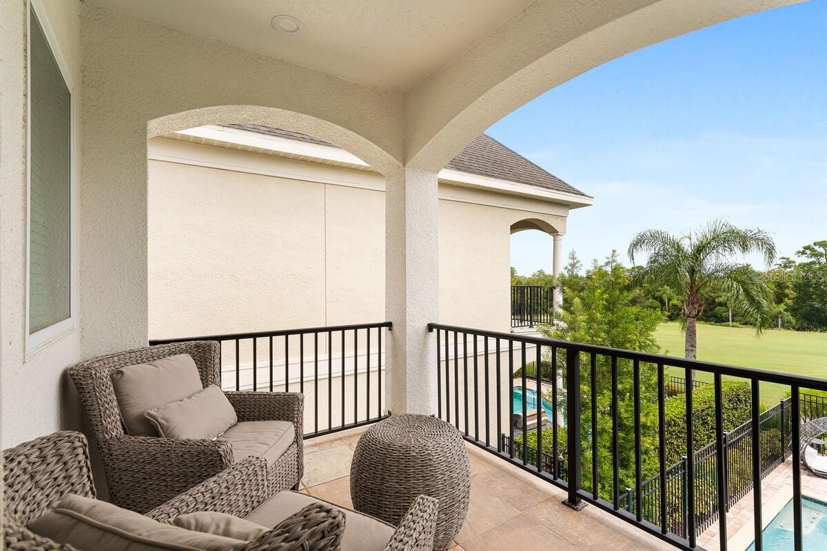 795 GOLDEN BEAR DR, REUNION, FL — photo 35
