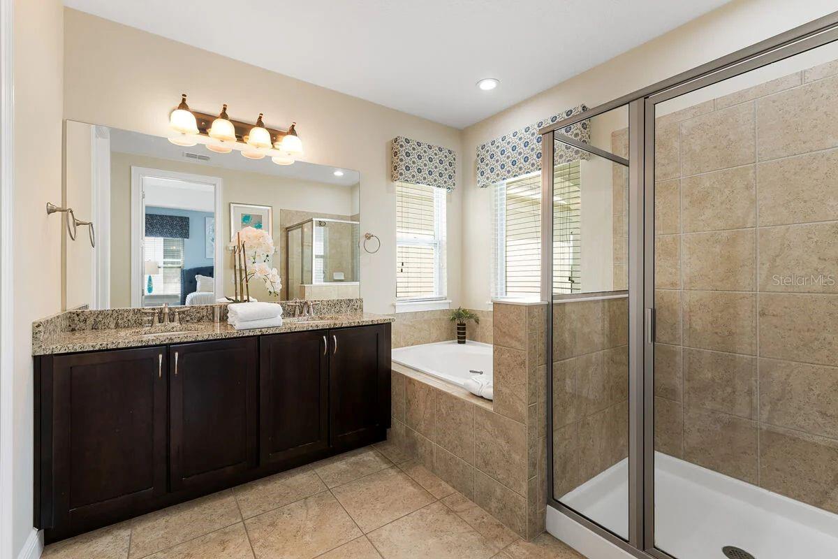 795 GOLDEN BEAR DR, REUNION, FL — photo 36