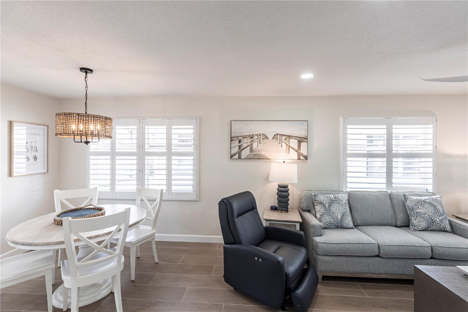 6020 MIDNIGHT PASS RD #29, SARASOTA, FL — photo 10