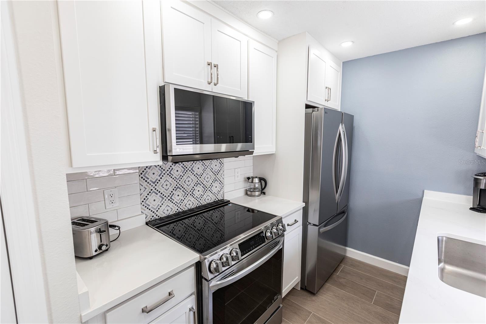6020 MIDNIGHT PASS RD #29, SARASOTA, FL — photo 13