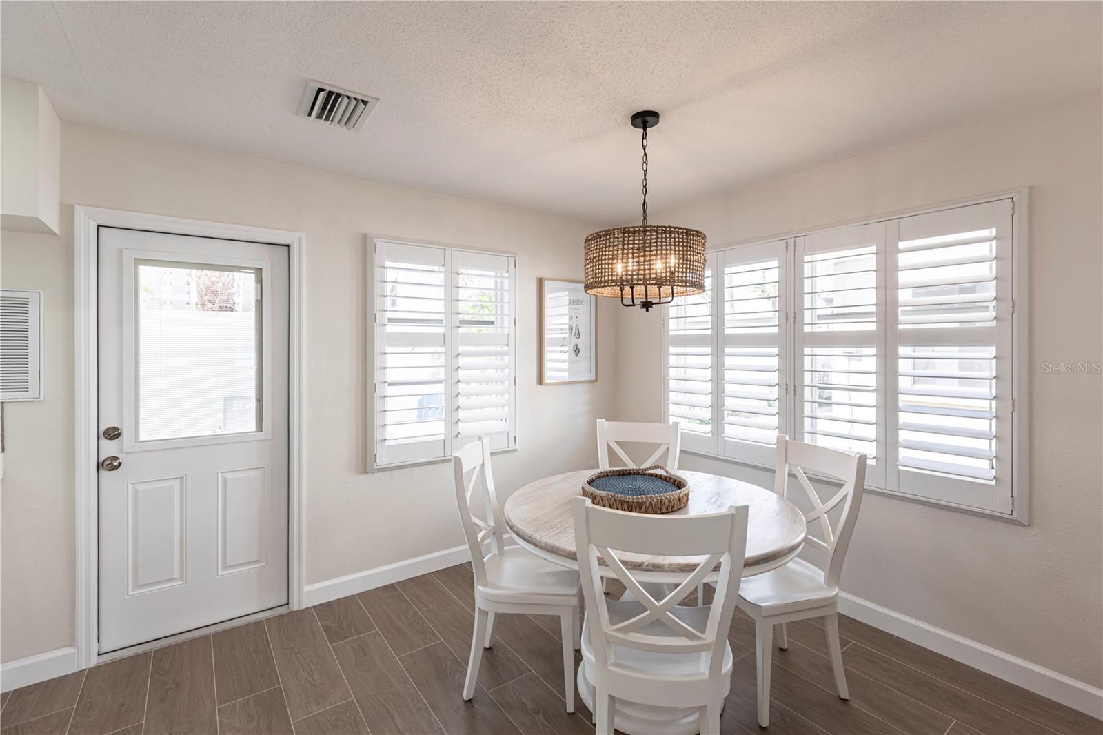 6020 MIDNIGHT PASS RD #29, SARASOTA, FL — photo 15