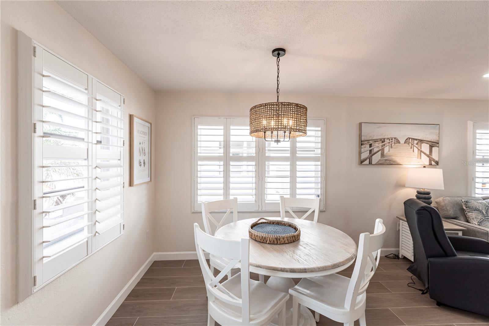 6020 MIDNIGHT PASS RD #29, SARASOTA, FL — photo 18
