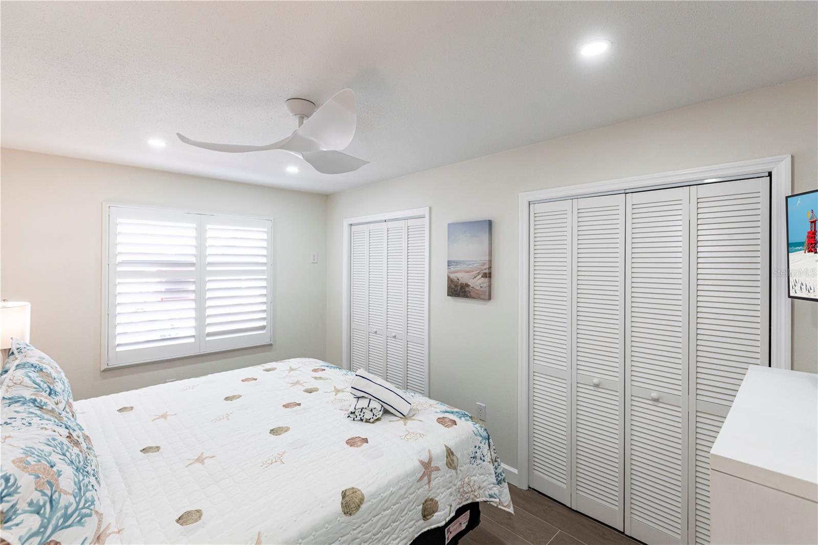 6020 MIDNIGHT PASS RD #29, SARASOTA, FL — photo 19