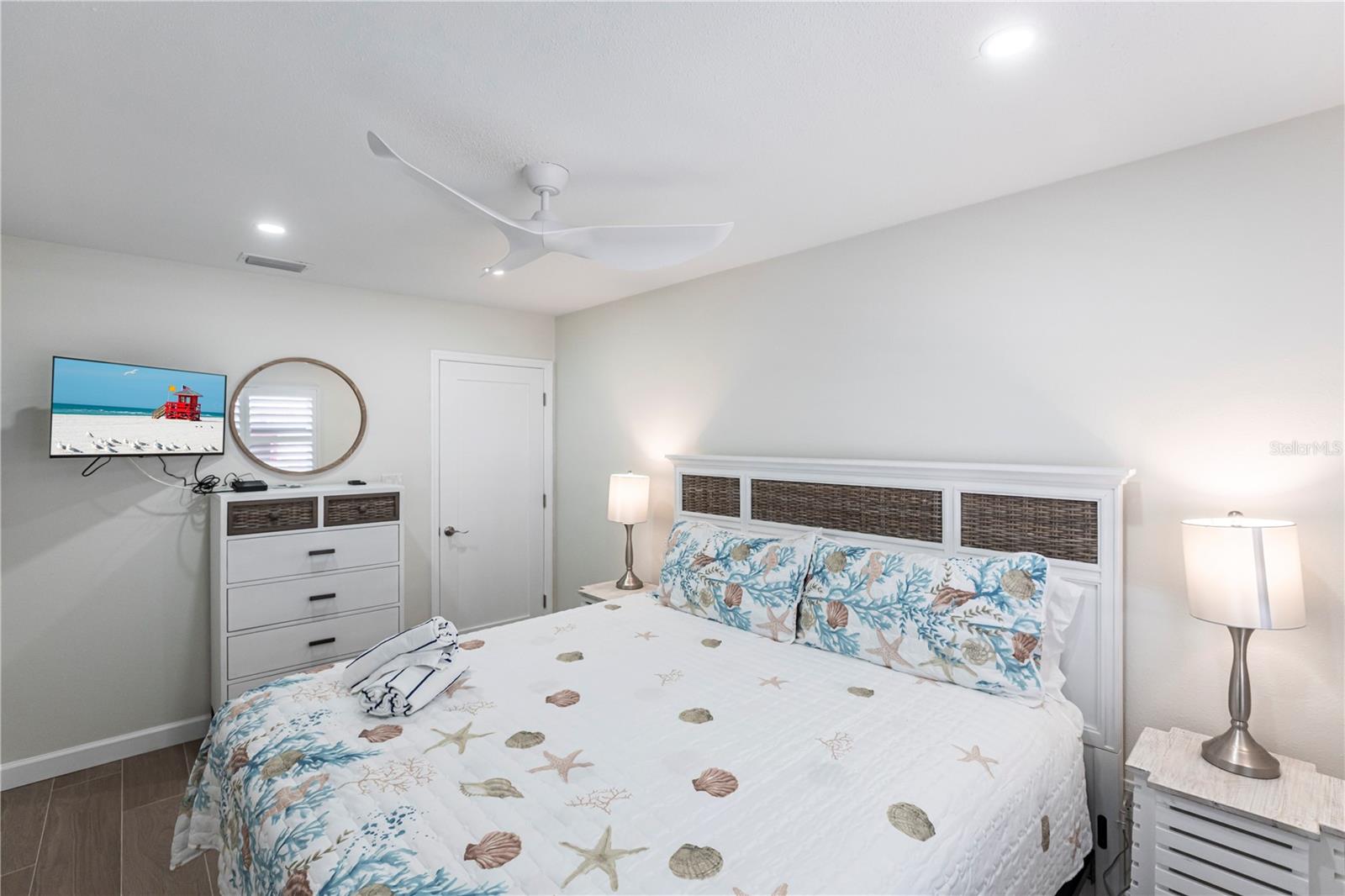 6020 MIDNIGHT PASS RD #29, SARASOTA, FL — photo 21