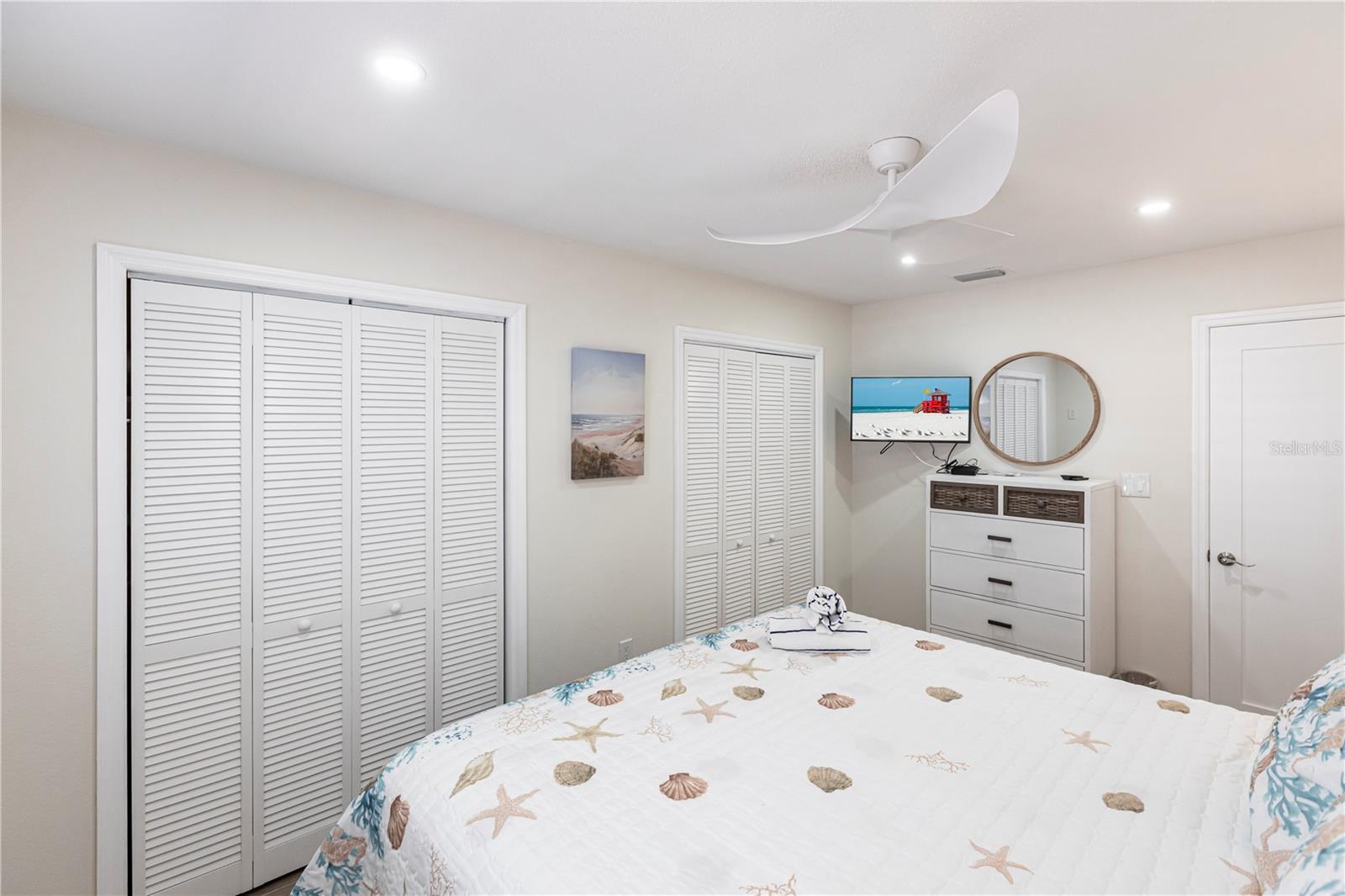 6020 MIDNIGHT PASS RD #29, SARASOTA, FL — photo 23