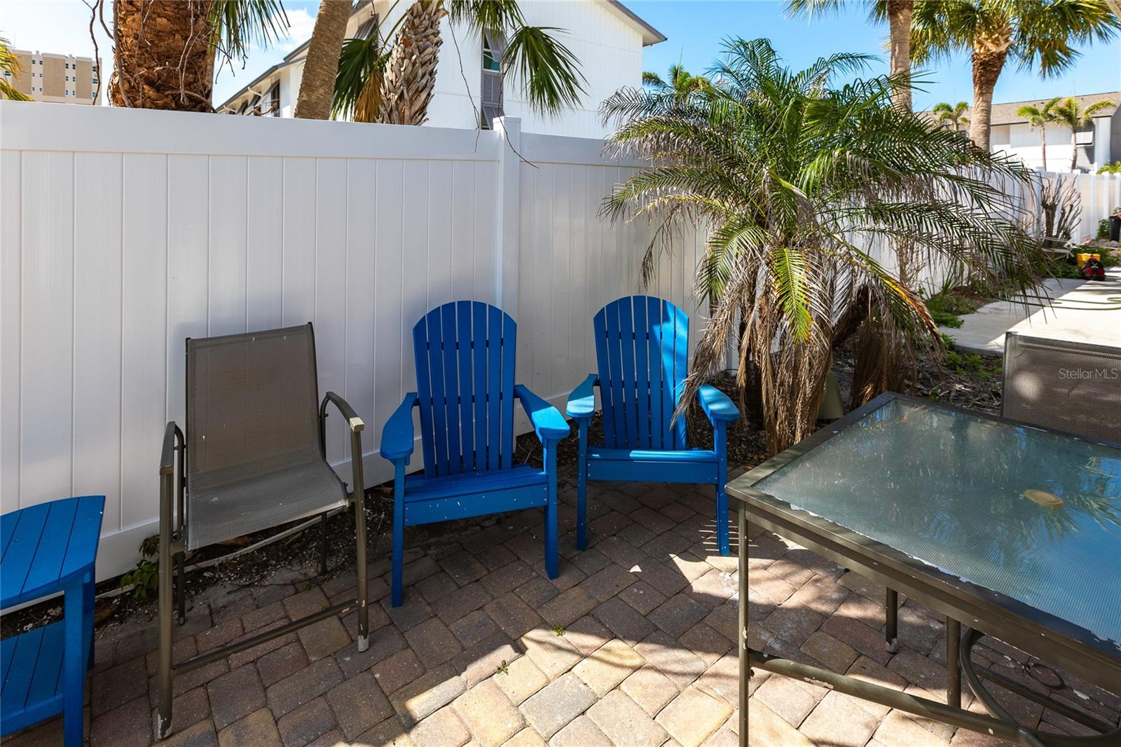 6020 MIDNIGHT PASS RD #29, SARASOTA, FL — photo 29