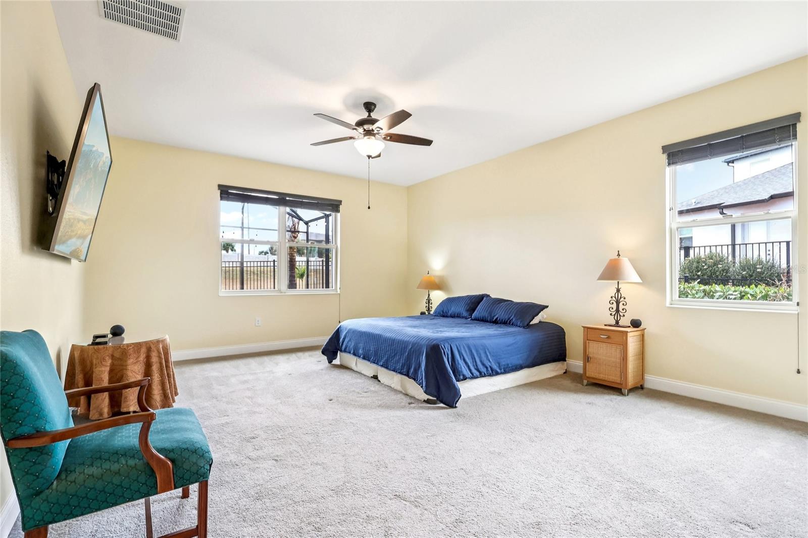 2393 PANORAMIC CIR, APOPKA, FL — photo 10