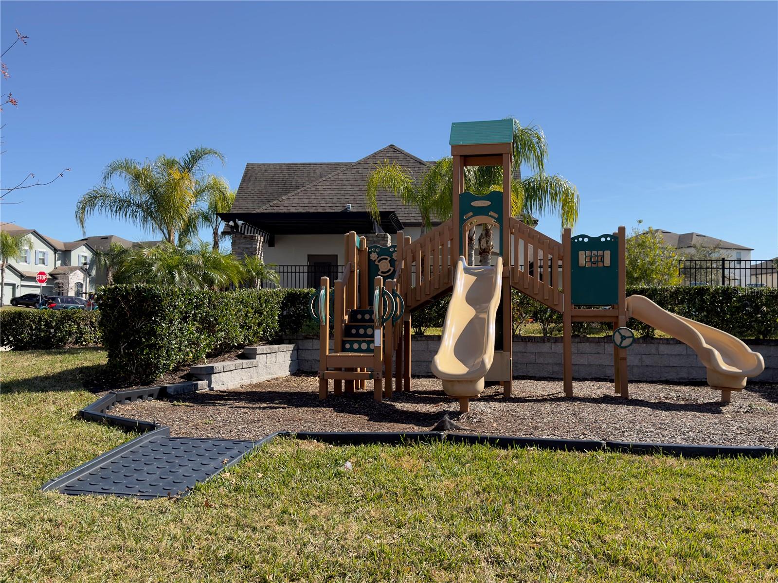 2393 PANORAMIC CIR, APOPKA, FL — photo 23