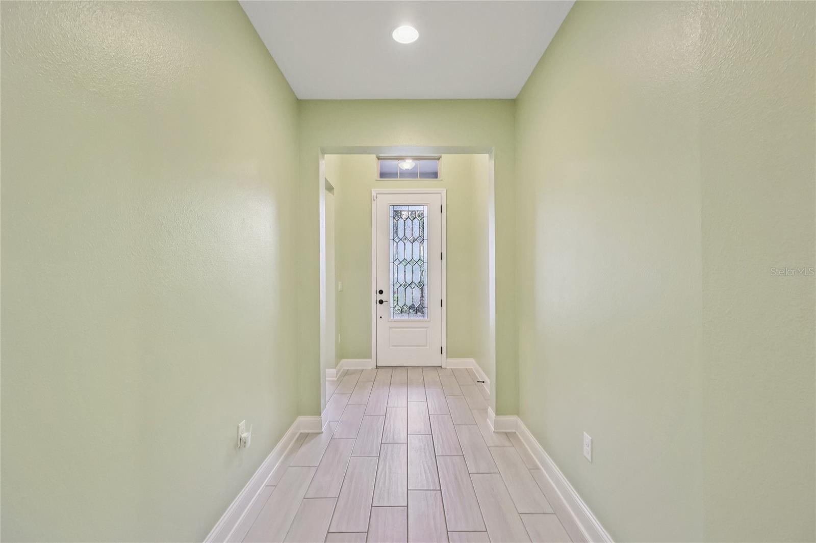 2393 PANORAMIC CIR, APOPKA, FL — photo 26