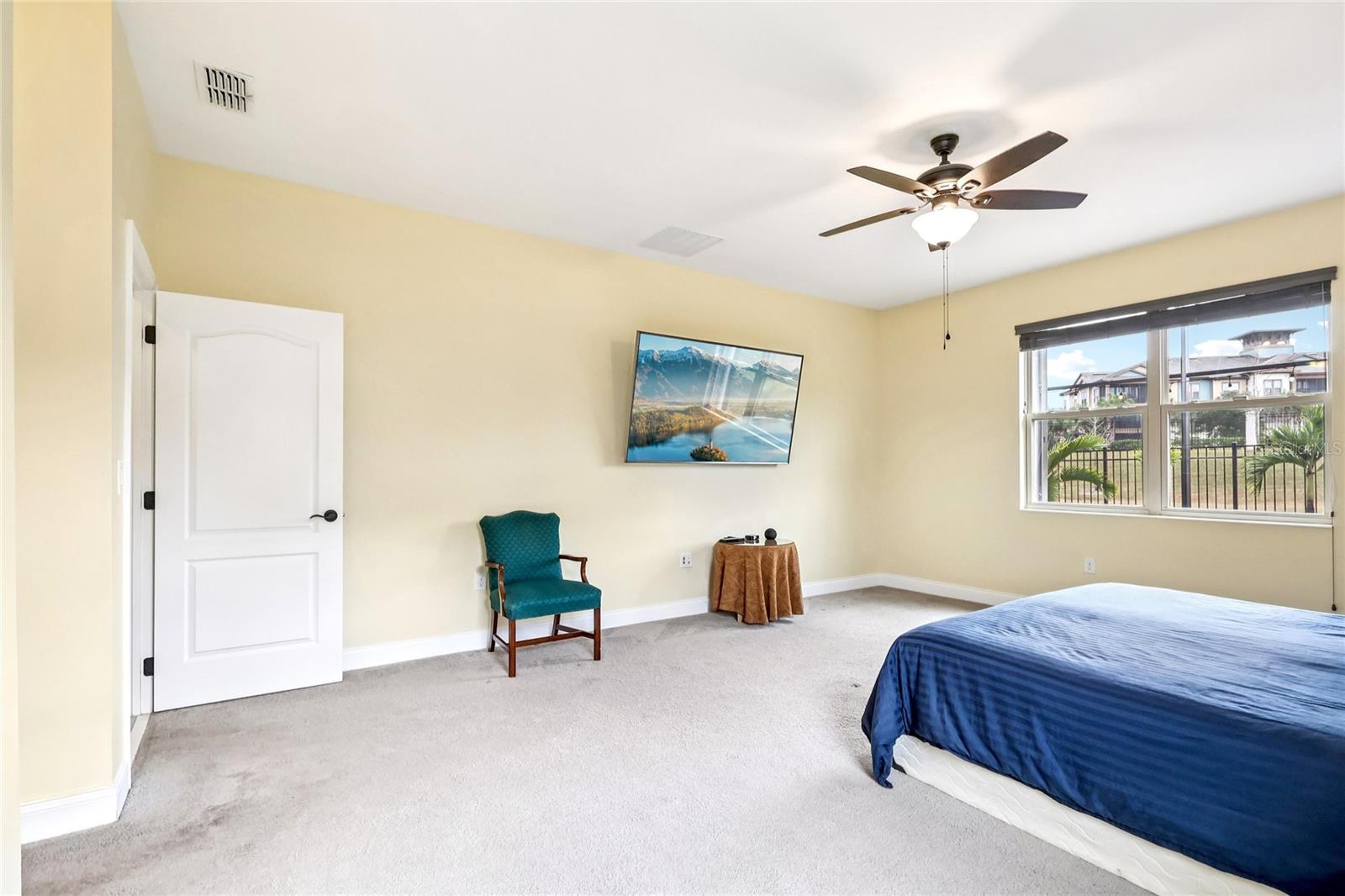 2393 PANORAMIC CIR, APOPKA, FL — photo 32
