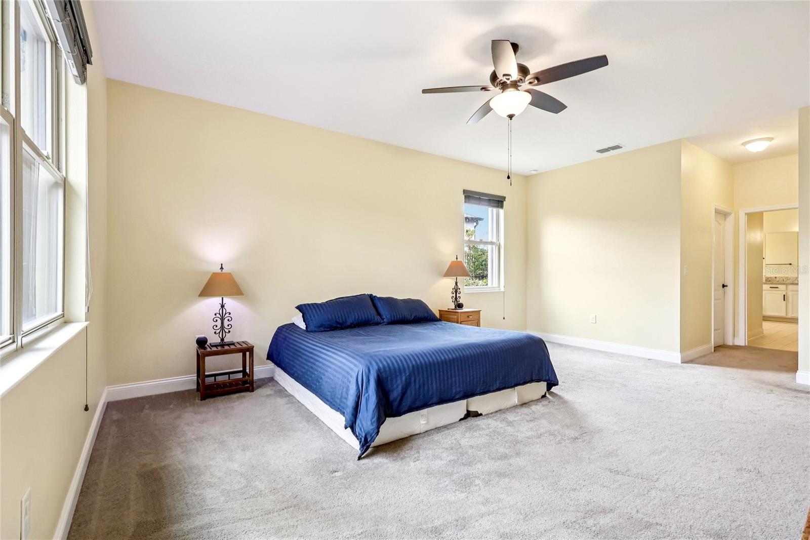 2393 PANORAMIC CIR, APOPKA, FL — photo 33