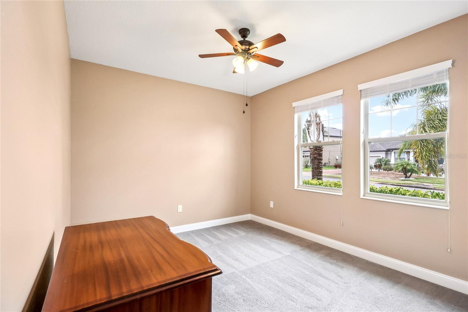 2393 PANORAMIC CIR, APOPKA, FL — photo 35
