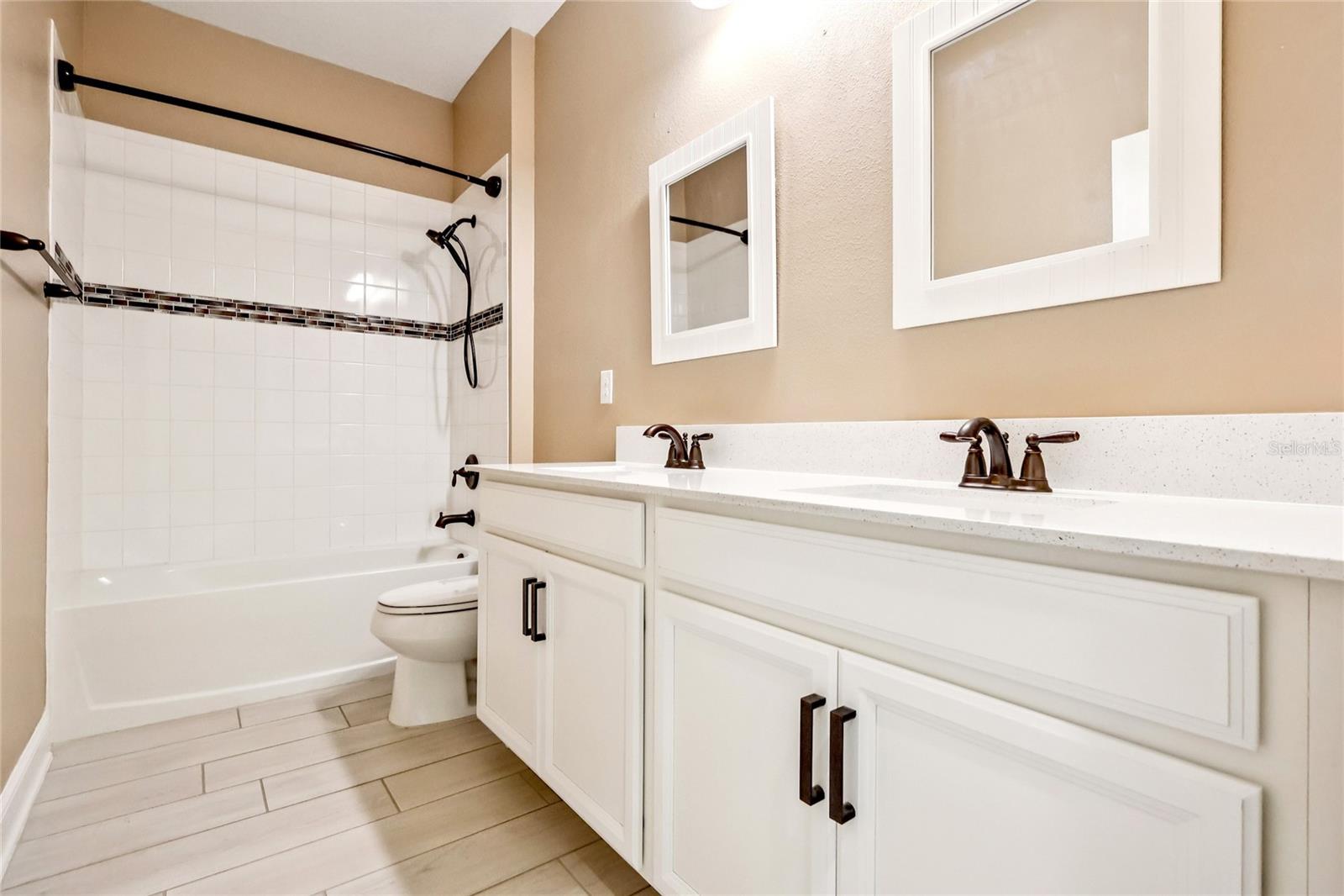 2393 PANORAMIC CIR, APOPKA, FL — photo 36