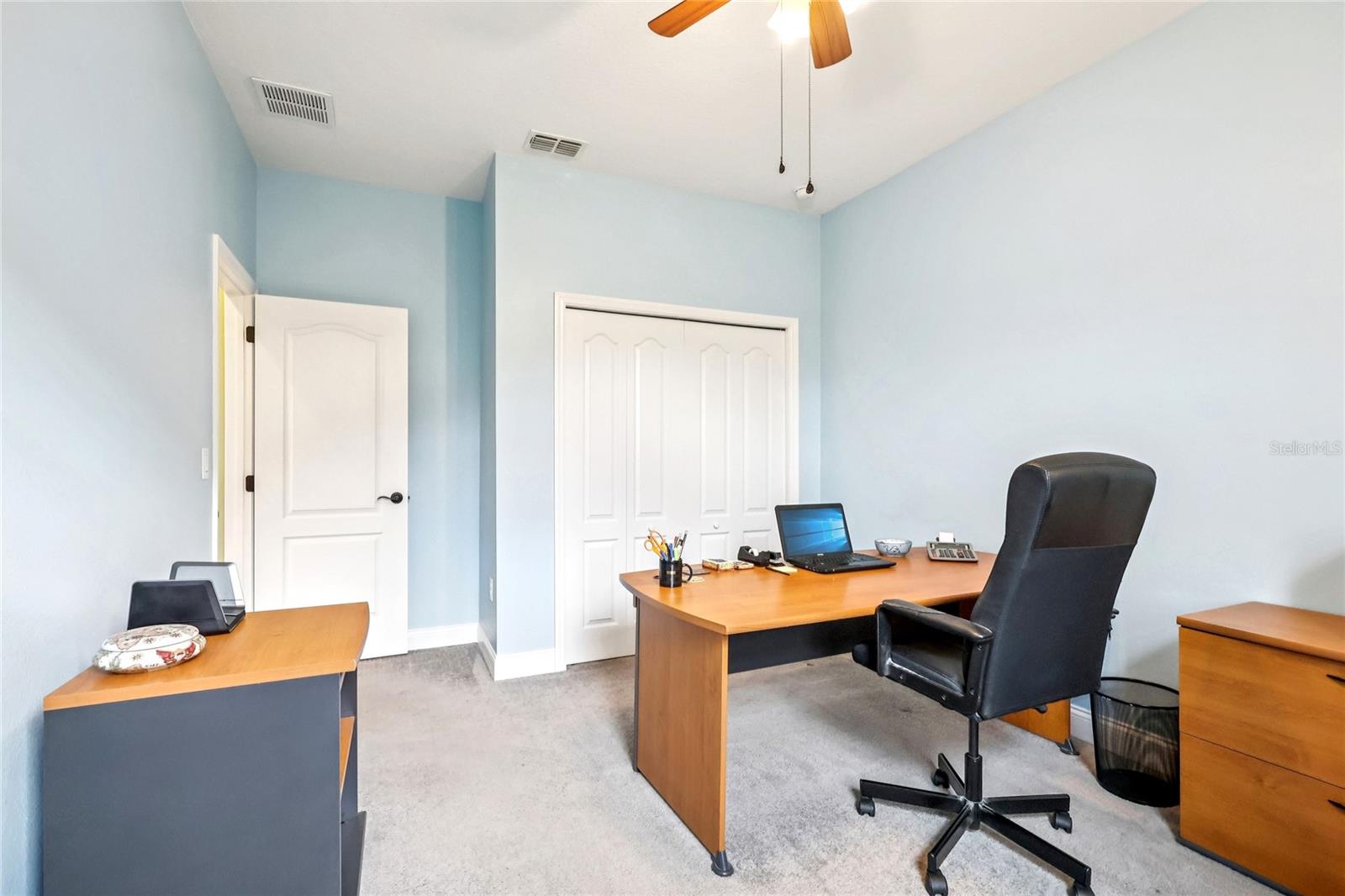 2393 PANORAMIC CIR, APOPKA, FL — photo 37
