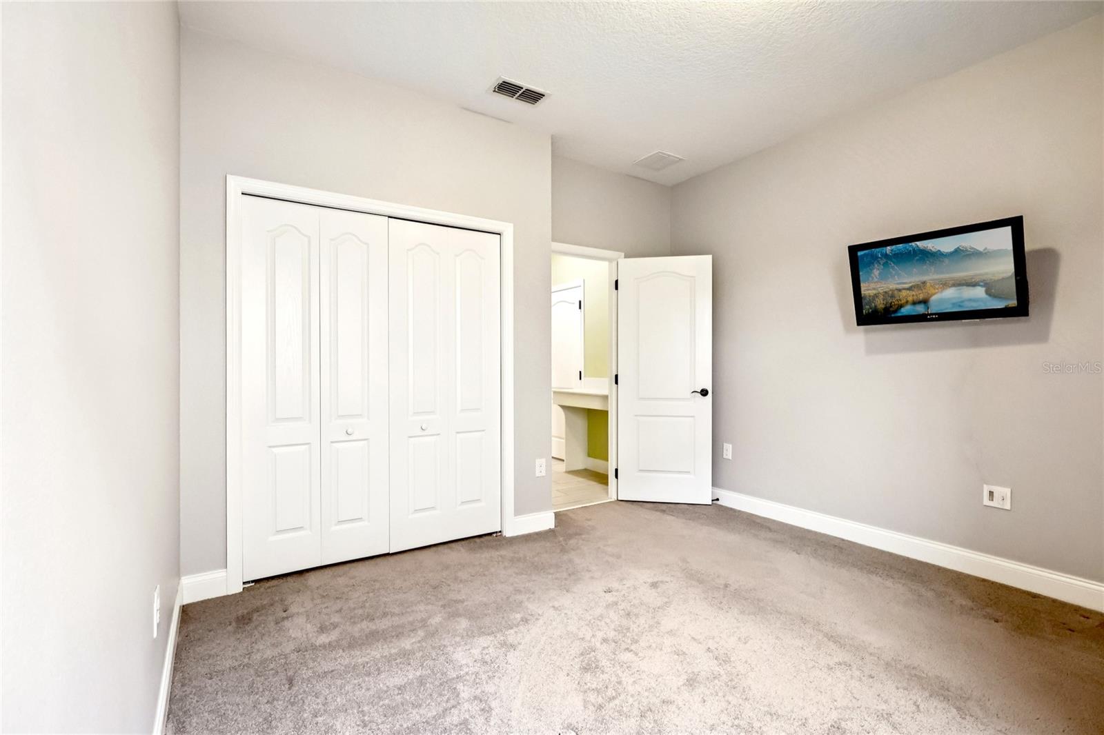 2393 PANORAMIC CIR, APOPKA, FL — photo 38