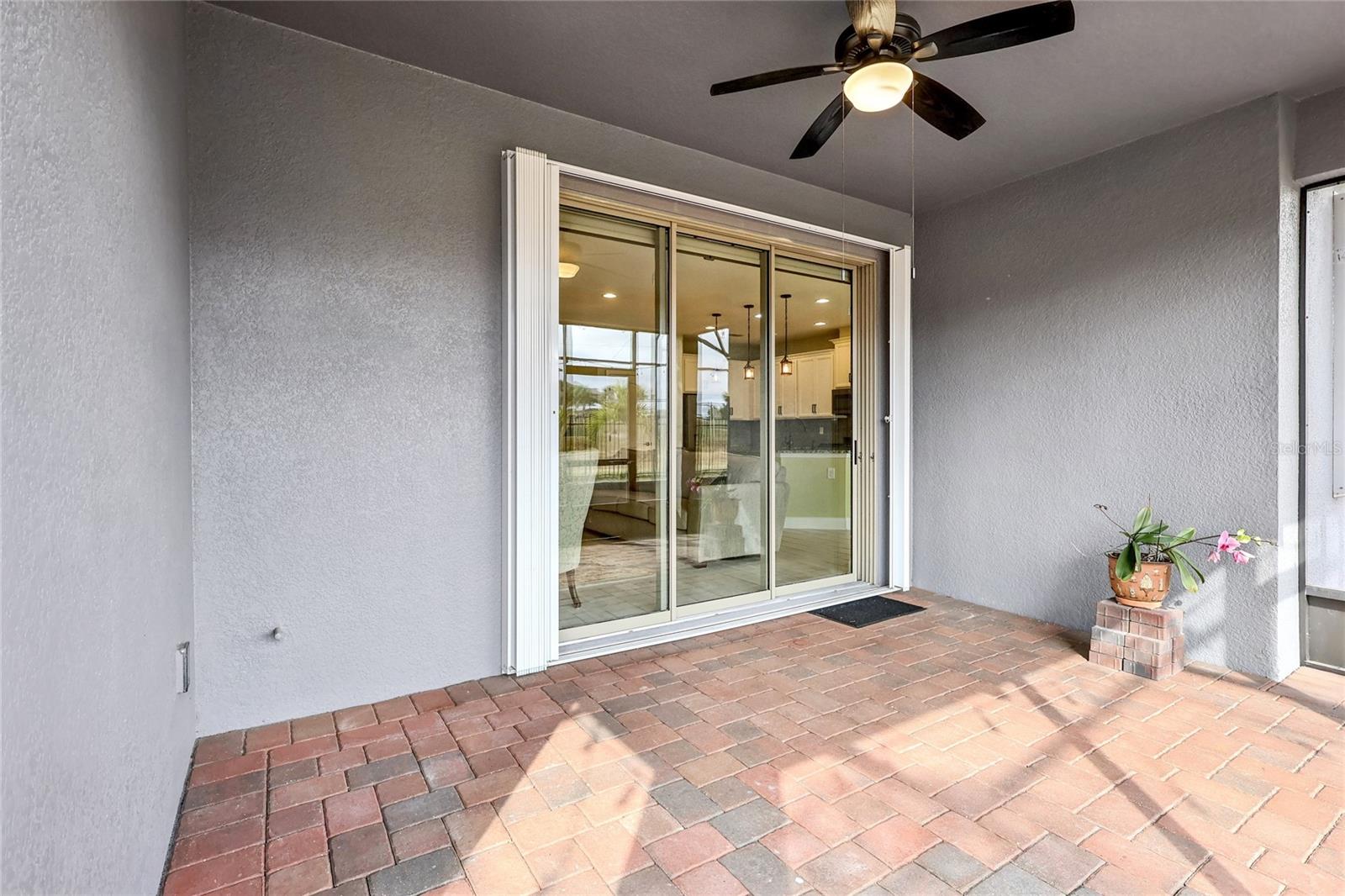 2393 PANORAMIC CIR, APOPKA, FL — photo 40