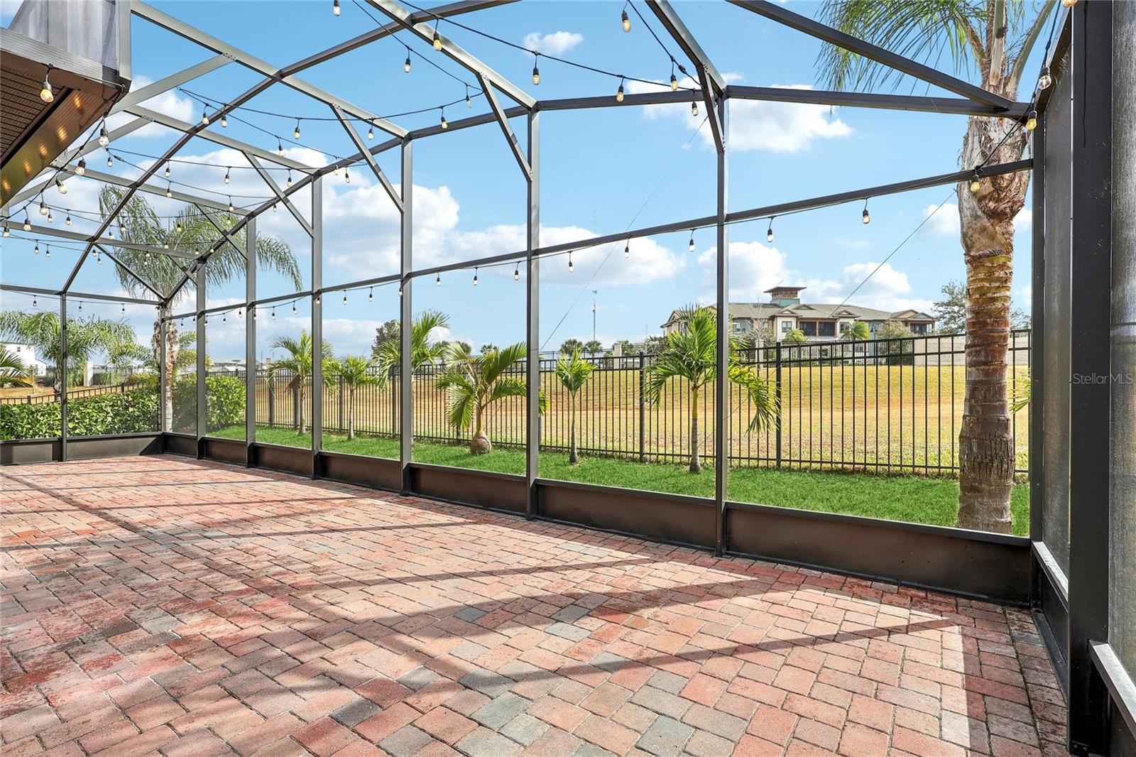 2393 PANORAMIC CIR, APOPKA, FL — photo 41