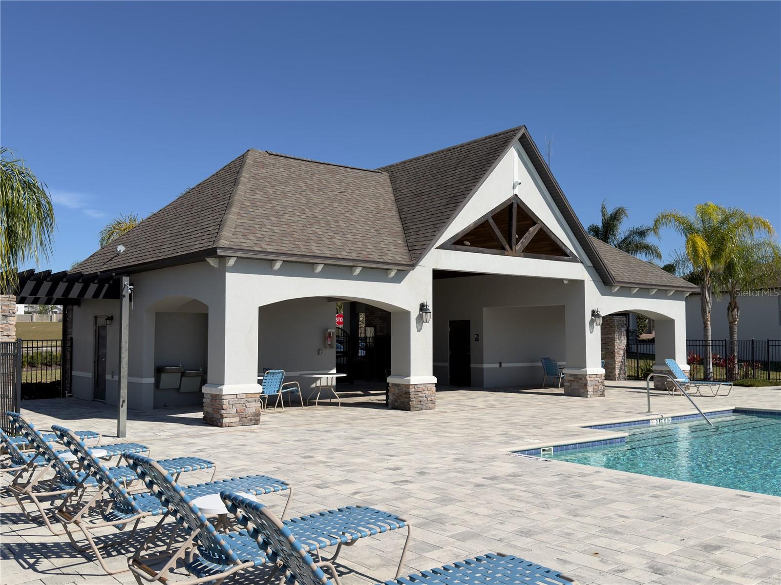 2393 PANORAMIC CIR, APOPKA, FL — photo 46