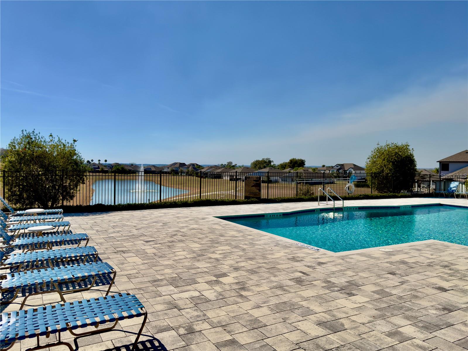 2393 PANORAMIC CIR, APOPKA, FL — photo 47