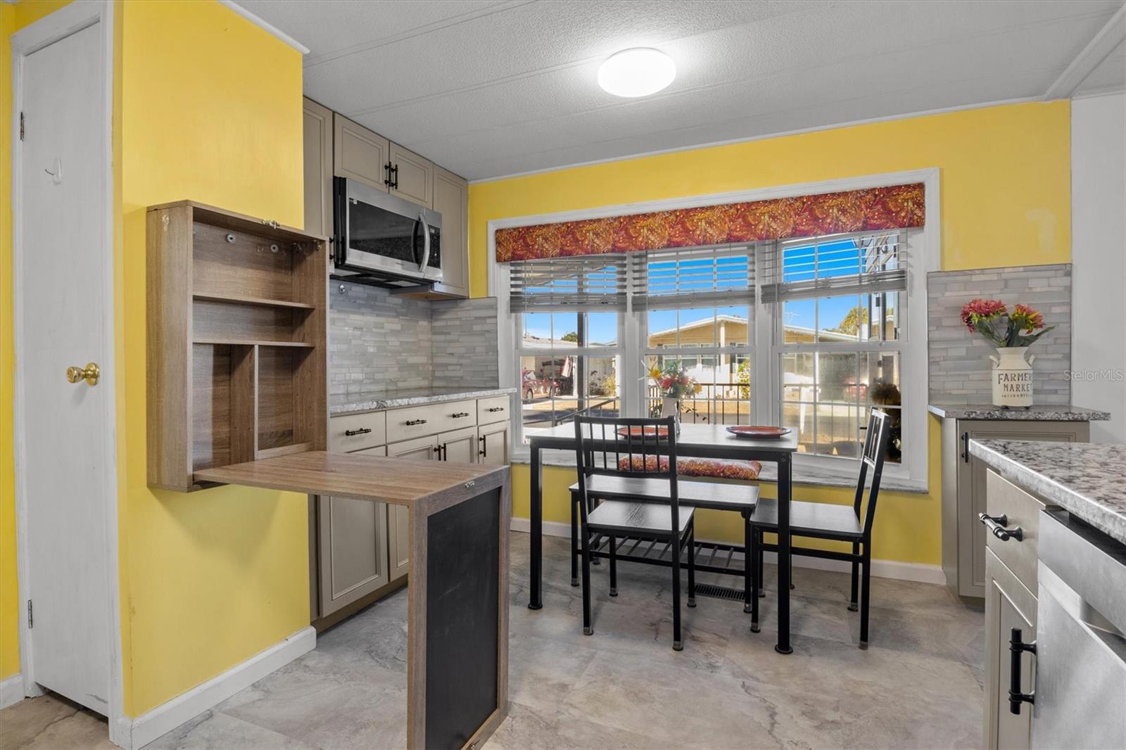 4420 LIMEWOOD ST, WINTER HAVEN, FL — photo 12